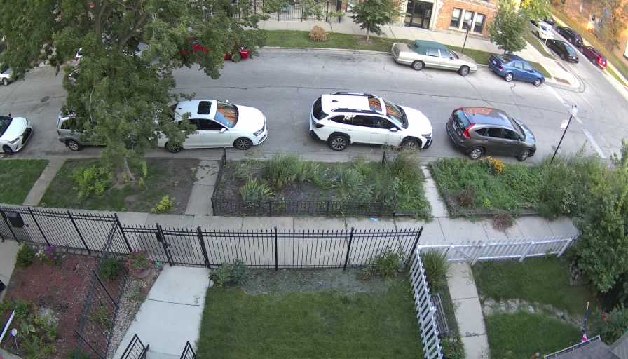 Reolink Camera One_00_Reolink Home Hub One_20250803191724.jpg